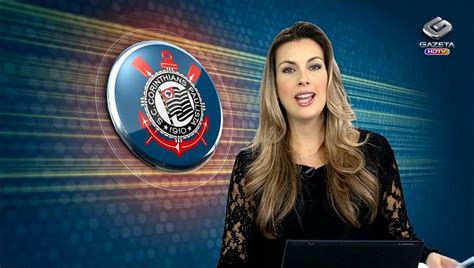 Em Clima De Tranquilidade Elenco Do Corinthians Se Reapresenta Nesta