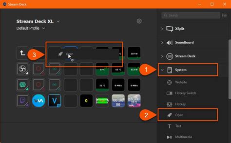 How To Use Stream Deck Like An Expert The Ultimate Faq Guide