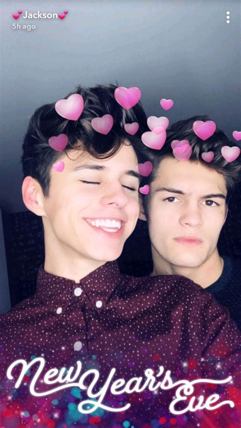 Pin By Bruno Dufour On Teen Gay Cute Gay Couples Cute White Guys Cute Gay