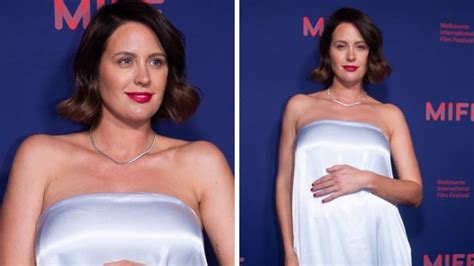 No Vagina Teen Gets Pregnant From Oral Sex News Au Australias Leading News Site For