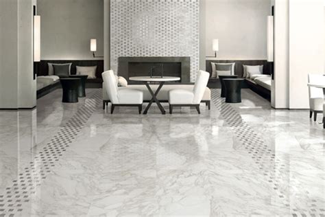 Happy Floors – specfloors