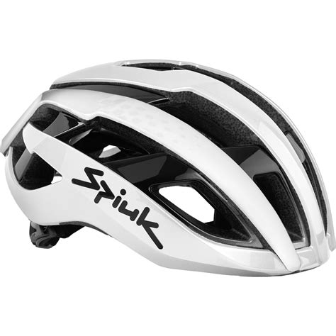 Spiuk Profit Carbon Rennradschuhe Herren Wei Bike