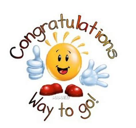 Download High Quality congratulations clipart team Transparent PNG ...