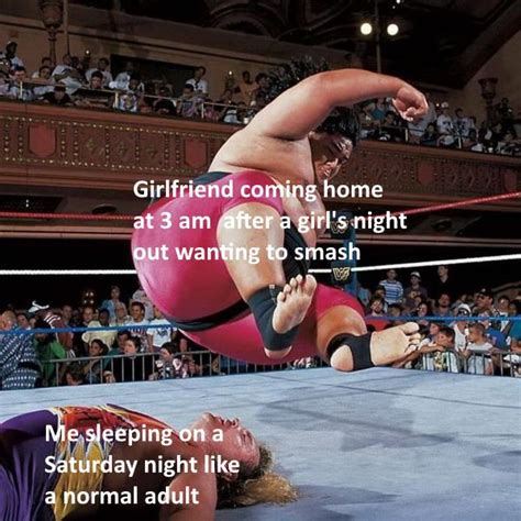 Drunk And Horny R Dankmemes