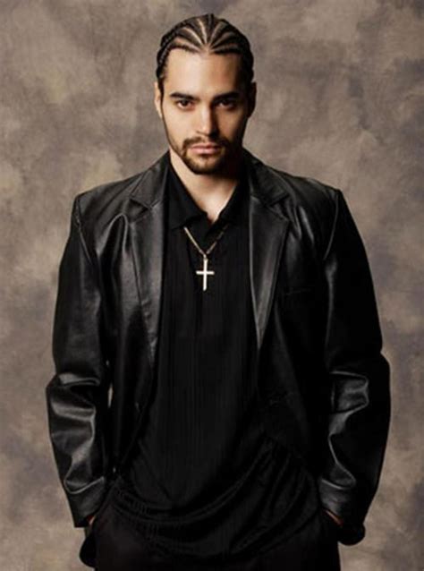 Ramon Rodriguez Profile Photos News Bio Celebnest