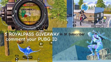 New Livik Map Is Crazy Livik Highlights Pubg Mobile Youtube