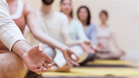 Mindfulness Y Habilidades Sociales En El Entorno Sanitario Victor Nieto