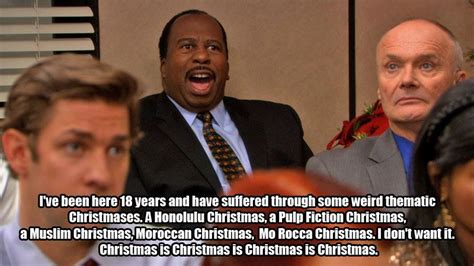 Stanley The Office Quotes. QuotesGram