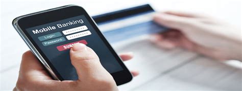 Don't caught with open zip : Mobile banking apps security tips and ...