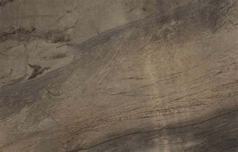 9318 Shg Igneous Mica 8 Ft X 4 Ft High Gloss Finish Laminate 1 Mm