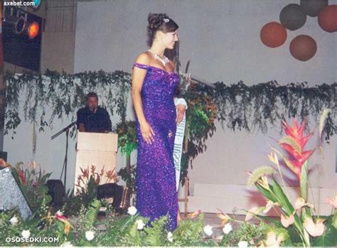 Виктория Боня голая фото naked photos leaked from Onlyfans Patreon Fansly Reddit и