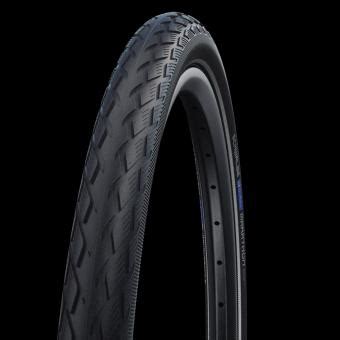 Schwalbe Original MARATHON 40 622 28 X 1 50 Zoll 700 X 38 C Black