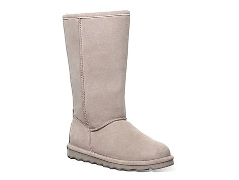 Koolaburra By Ugg Victoria Tall Boot Free Shipping Dsw