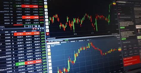 12 Best Prop Trading Firms For Forex 2021 A Trader S Perspective