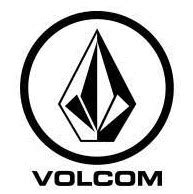 Gaji Pt Volcom Indonesia Ruang Pt