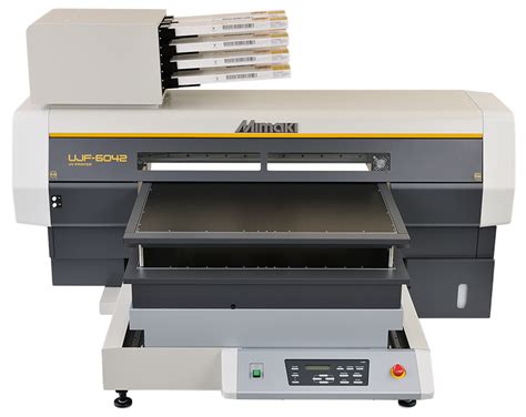 Ujf Product Mimaki