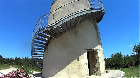 Vidéos vieille pute XVIDEOS