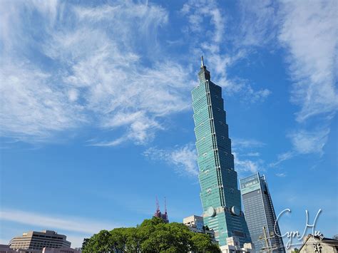 台北五星飯店17間住宿推薦，高級奢華享受！評價、優惠分享 倖胡情旅