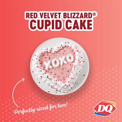 blizzard cake dairy queen 6