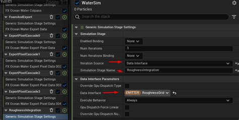 Ocean Simulation | Community tutorial