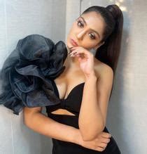 ANJALI TATRARI Nude AZNude