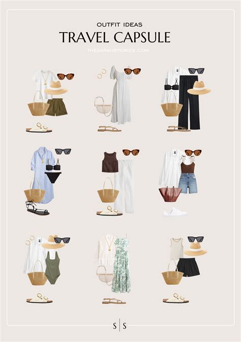 Sizing options at staples develop pictures explained for holiday card makers 12