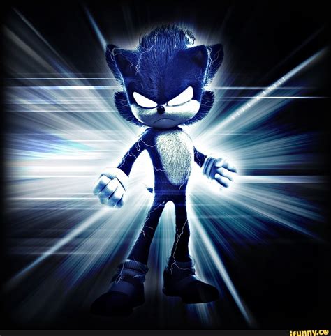 Soniccharacters memes. Best Collection of funny Soniccharacters ...