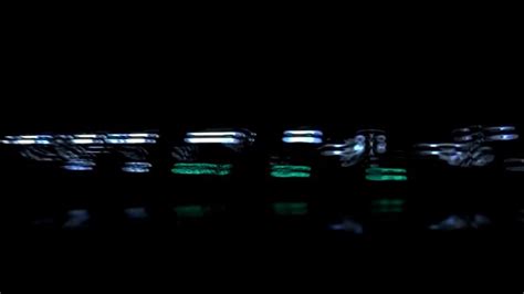 Danna Videos XVIDEOS