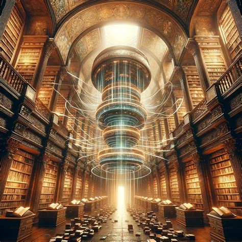 compliance automation  open source software managing security risks