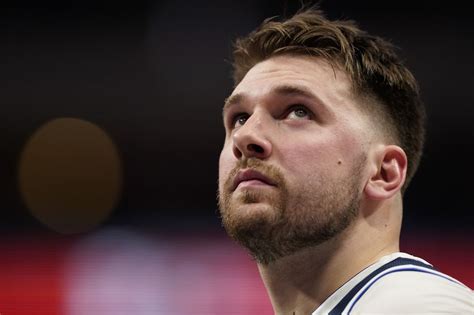 How Much Luka Dončić Can Make On His Next Contract With The Mavericks Explained Mavs Moneyball