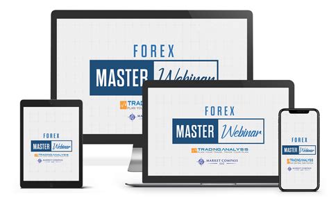 Master Forex | Trading Analysis