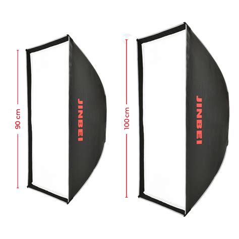 Ke Quickly Open Softbox Mit Grid Jinbei Reviews On Judgeme