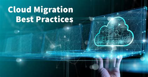 Cloud Migration Best Practices For Smbs Kwik Support