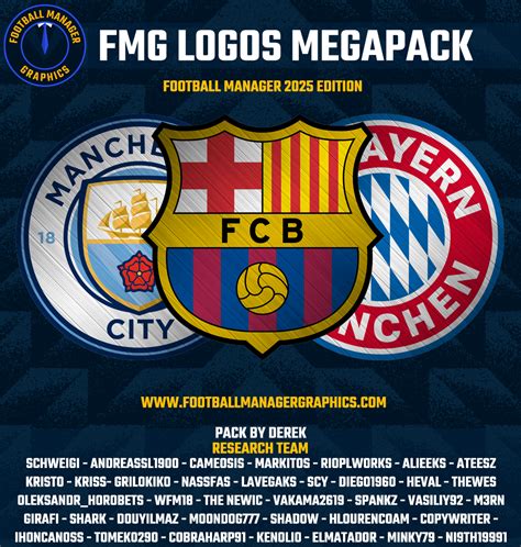 fmg logo elegant playful logo design  fluid marine group fmg