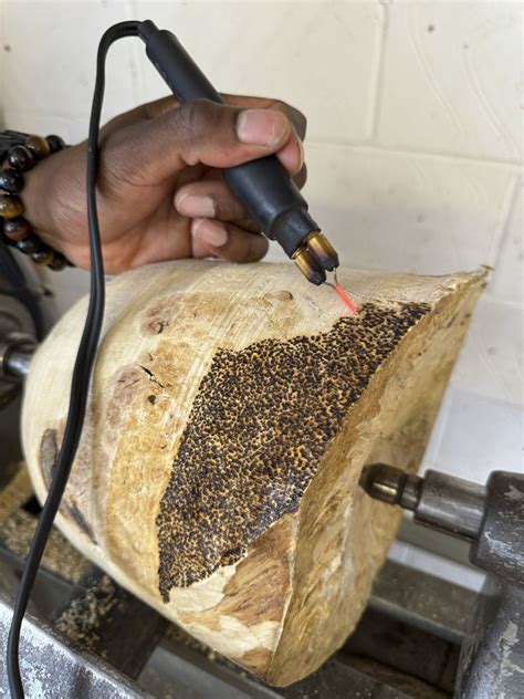 Cockpit Open Studios Deptford Summer 2024