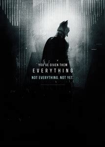 Best Dark Knight Quotes. QuotesGram