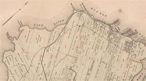 A touching tribute at pictou county funeral homes goes viral 18