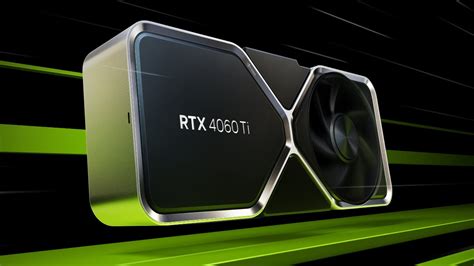 Msi Benchmarks Show Nvidia Geforce Rtx Ti Gb Performing