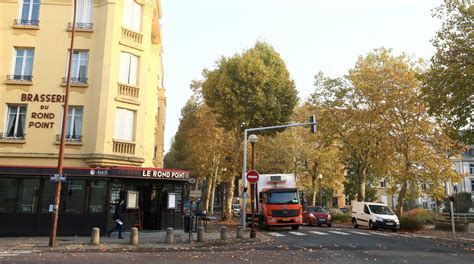 FAITS DIVERS Octogénaire tué à Metz un appel à témoin lancé