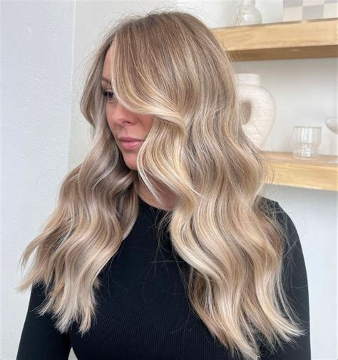 Pin De Gemma Morgan En Magical Makeovers Teñido Del Cabello Colores