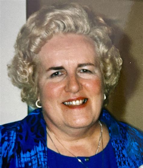 Obituaries Archives - Rockland News - It's Local that Matters.
