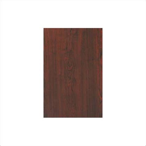 Prelam And Plain Particle Board Imported Density 600 680 Kilogram