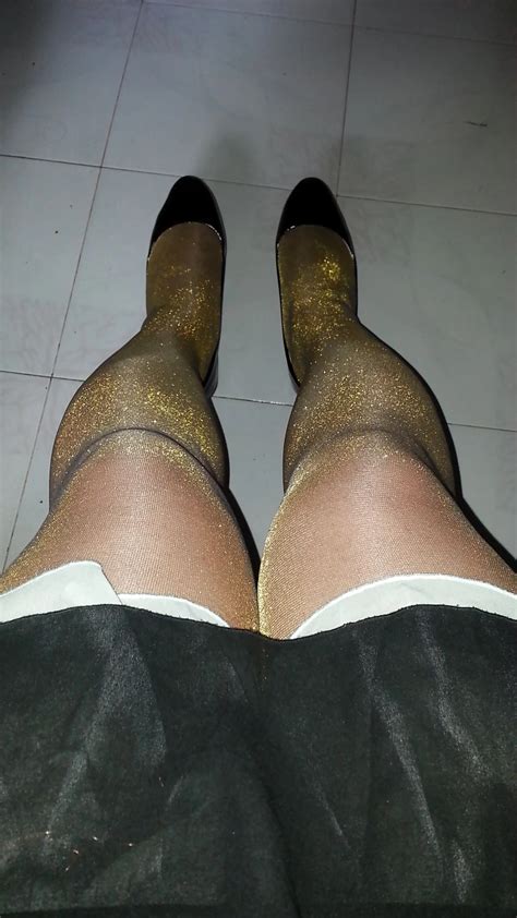 Crossdresser 5 70 Nude Pics XHamster