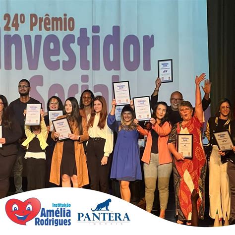 O Que é Instituição Social - 9
