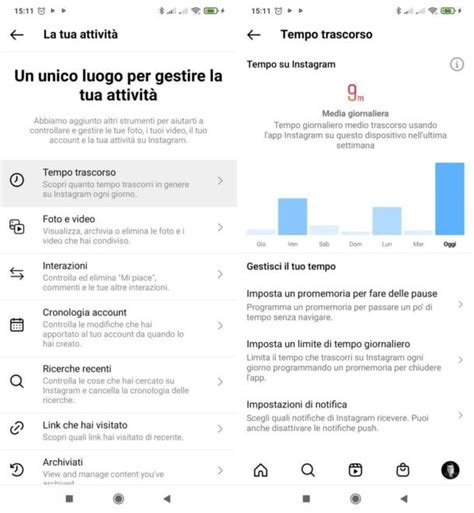 Aplicación para consultar Instagram SnippetsBoard