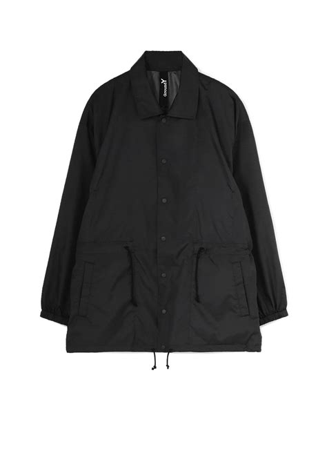 Ground Y（グラウンドワイ）｜【公式通販】THE SHOP YOHJI YAMAMOTO(2／7ページ)