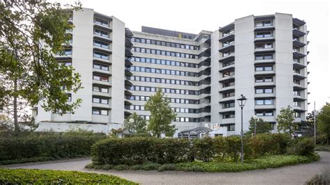 Bremen Osterholz Kritik an Klinikverbund Plänen für Klinikum Ost