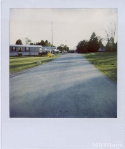 40 Mobile Home Parks near Burlington, NC | MHVillage