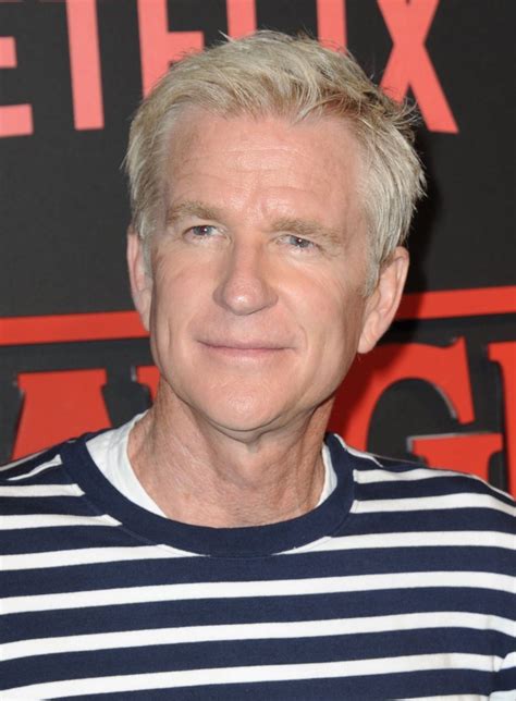 Matthew Modine Guest Programmer Tcm Message Boards