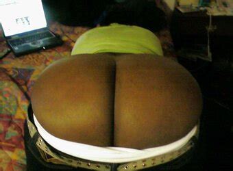 Les Beaux Culs ZB Porn